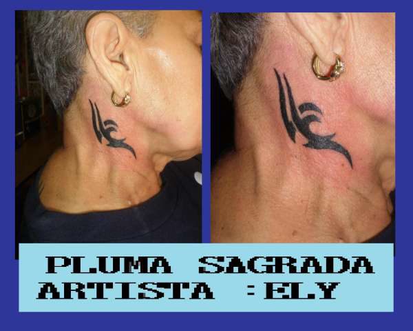  Tribal Tattoo For Men